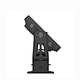 LED City Color Light